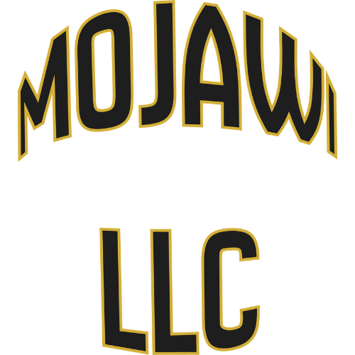 Mojawi LLC